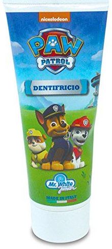 PASTAL DENTAL PATRULLA CANINA: Productos y Servicios de Farmacia-Ortopedia Can Parellada PASTAL DENTAL PATRULLA CANINA: Productos y Servicios de Farmacia-Ortopedia Can Parellada