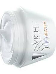 VICHY LIFTACTIV PIEL SECA Y MUY SECA 50ML: Productos y Servicios de Farmacia-Ortopedia Can Parellada VICHY LIFTACTIV PIEL SECA Y MUY SECA 50ML: Productos y Servicios de Farmacia-Ortopedia Can Parellada