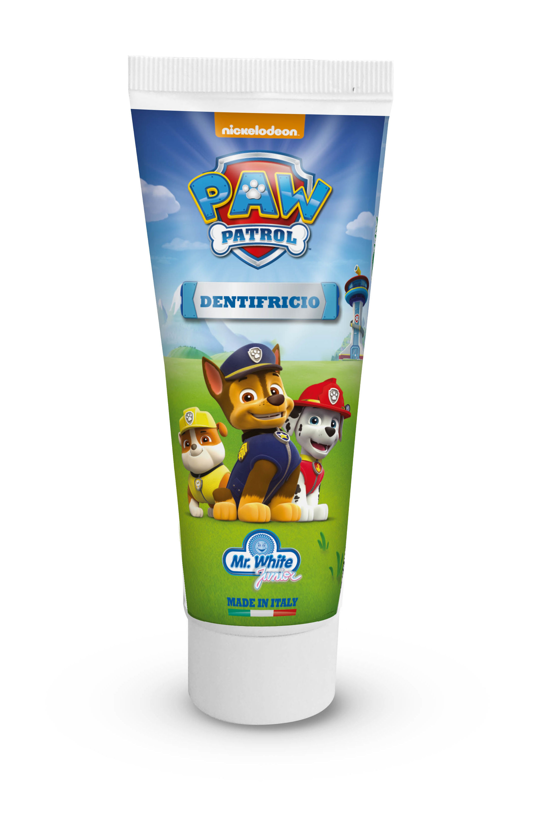 PASTAL DENTAL PATRULLA CANINA: Productos y Servicios de Farmacia-Ortopedia Can Parellada PASTAL DENTAL PATRULLA CANINA: Productos y Servicios de Farmacia-Ortopedia Can Parellada