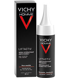 VICHY HOMME LIFTACTIV 30ML: Productos y Servicios de Farmacia-Ortopedia Can Parellada VICHY HOMME LIFTACTIV 30ML: Productos y Servicios de Farmacia-Ortopedia Can Parellada