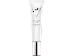 VICHY LIFTACTIV OJOS TENSOR 15ML: Productos y Servicios de Farmacia-Ortopedia Can Parellada VICHY LIFTACTIV OJOS TENSOR 15ML: Productos y Servicios de Farmacia-Ortopedia Can Parellada