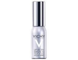 VICHY LIFTACTIV SERUM 10 OJOS Y PESTAÑAS: Productos y Servicios de Farmacia-Ortopedia Can Parellada VICHY LIFTACTIV SERUM 10 OJOS Y PESTAÑAS: Productos y Servicios de Farmacia-Ortopedia Can Parellada