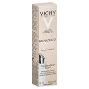VICHY NEOVADIOL CONTORNO DE OJOS 15ML: Productos y Servicios de Farmacia-Ortopedia Can Parellada VICHY NEOVADIOL CONTORNO DE OJOS 15ML: Productos y Servicios de Farmacia-Ortopedia Can Parellada