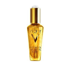 VICHY NEOVADIOL ELIXIR 30ML: Productos y Servicios de Farmacia-Ortopedia Can Parellada VICHY NEOVADIOL ELIXIR 30ML: Productos y Servicios de Farmacia-Ortopedia Can Parellada