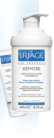 XEMOSE CREMA EMOLIENTE 400 ML: Productos y Servicios de Farmacia-Ortopedia Can Parellada XEMOSE CREMA EMOLIENTE 400 ML: Productos y Servicios de Farmacia-Ortopedia Can Parellada