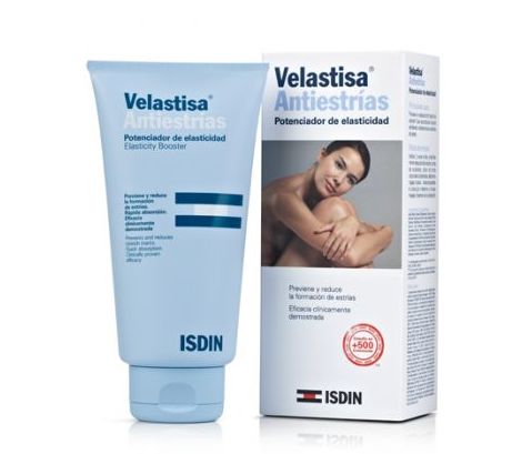 VELASTISA ANTIESTRIAS 250ML: Productos y Servicios de Farmacia-Ortopedia Can Parellada VELASTISA ANTIESTRIAS 250ML: Productos y Servicios de Farmacia-Ortopedia Can Parellada