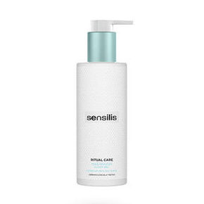 SENSILIS RITUAL CARE GEL LIMPIADOR PURIFICANTE 175 ML: Productos y Servicios de Farmacia-Ortopedia Can Parellada SENSILIS RITUAL CARE GEL LIMPIADOR PURIFICANTE 175 ML: Productos y Servicios de Farmacia-Ortopedia Can Parellada