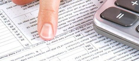 Asesoría Laboral: Servicios de Gestoría Molina Asesoría Laboral: Servicios de Gestoría Molina