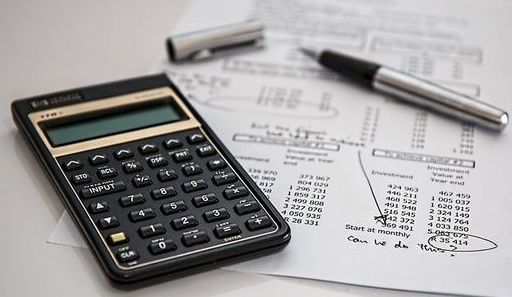 Asesoría Fiscal: Servicios de Gestoría Molina Asesoría Fiscal: Servicios de Gestoría Molina