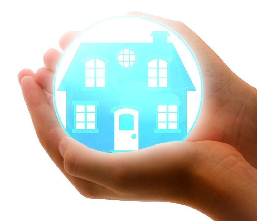 Correduría de seguros: Servicios de Gestoría Molina Correduría de seguros: Servicios de Gestoría Molina