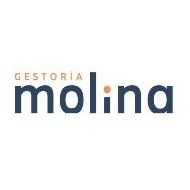 Asesoría de Empresas: Servicios de Gestoría Molina Asesoría de Empresas: Servicios de Gestoría Molina
