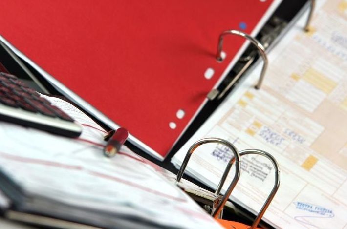 Asesoría Fiscal: Servicios de Gestoría Molina Asesoría Fiscal: Servicios de Gestoría Molina