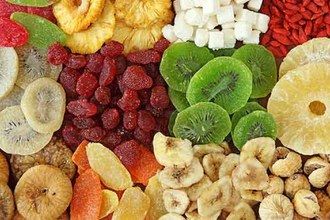 Frutas: Productos de Catereasy S.L. tienda on line Frutas: Productos de Catereasy S.L. tienda on line