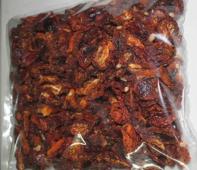 Vegetales deshidratados: Productos de Catereasy S.L. tienda on line Vegetales deshidratados: Productos de Catereasy S.L. tienda on line