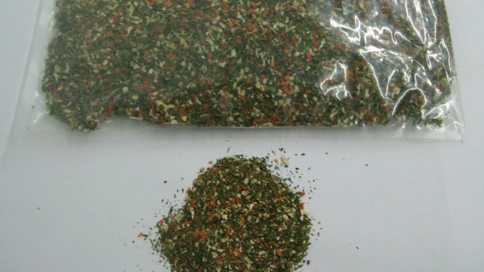 2. Juliana mix 2. Juliana mix