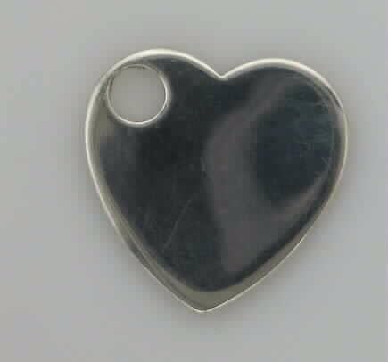 Colgante plata: Catálogo de Ratia Joyería Colgante plata: Catálogo de Ratia Joyería
