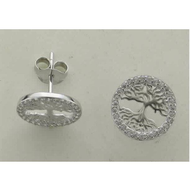 Pendientes: Catálogo de Ratia Joyería Pendientes: Catálogo de Ratia Joyería