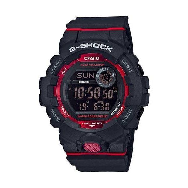 Casio G-shock: Catálogo de Ratia Joyería Casio G-shock: Catálogo de Ratia Joyería