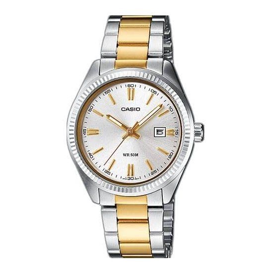 Casio Collection: Catálogo de Ratia Joyería Casio Collection: Catálogo de Ratia Joyería