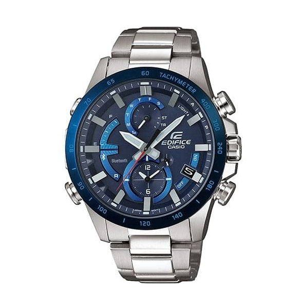 Casio Edifice: Catálogo de Ratia Joyería Casio Edifice: Catálogo de Ratia Joyería