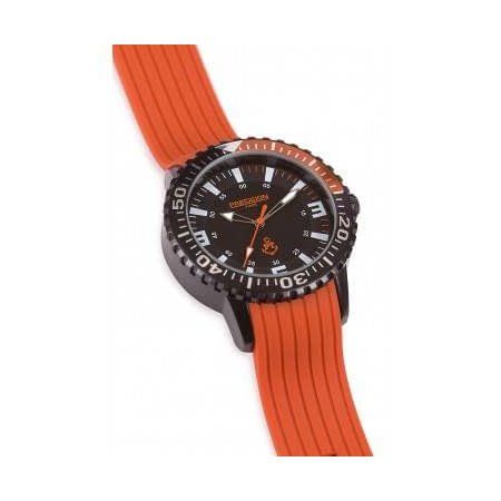 Precision Modelo Fragata: Catálogo de Ratia Joyería Precision Modelo Fragata: Catálogo de Ratia Joyería