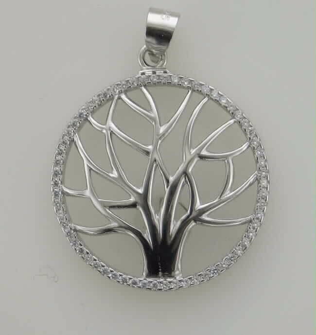 Colgante plata: Catálogo de Ratia Joyería Colgante plata: Catálogo de Ratia Joyería