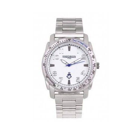 Precisión Azimut: Catálogo de Ratia Joyería Precisión Azimut: Catálogo de Ratia Joyería