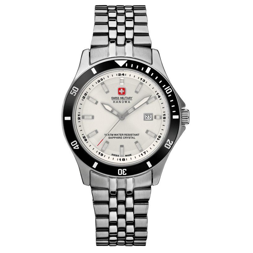 Swiss Military señora: Catálogo de Ratia Joyería Swiss Military señora: Catálogo de Ratia Joyería