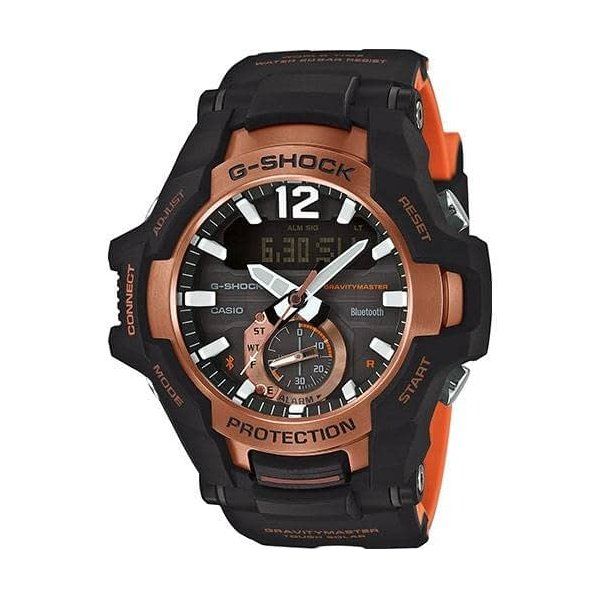 Casio G-shock: Catálogo de Ratia Joyería Casio G-shock: Catálogo de Ratia Joyería