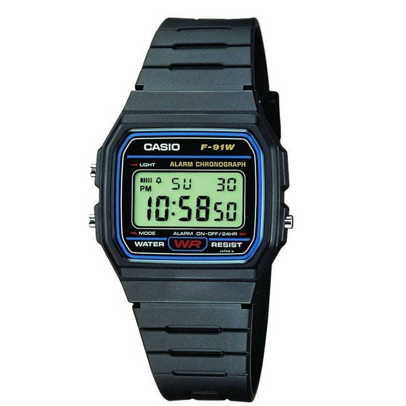 Casio Retro: Catálogo de Ratia Joyería Casio Retro: Catálogo de Ratia Joyería