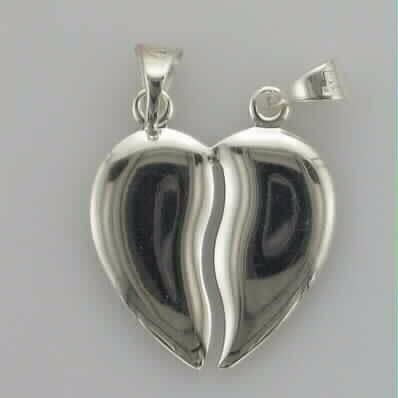 Colgante plata: Catálogo de Ratia Joyería Colgante plata: Catálogo de Ratia Joyería