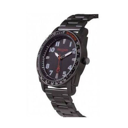 Precisión Azimut: Catálogo de Ratia Joyería Precisión Azimut: Catálogo de Ratia Joyería