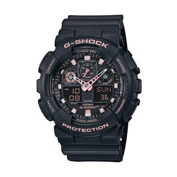 Casio G-shock: Catálogo de Ratia Joyería Casio G-shock: Catálogo de Ratia Joyería