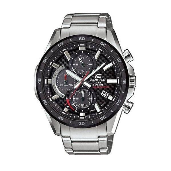 Casio Edifice: Catálogo de Ratia Joyería Casio Edifice: Catálogo de Ratia Joyería