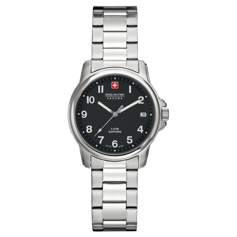 Swiss Military señora: Catálogo de Ratia Joyería Swiss Military señora: Catálogo de Ratia Joyería