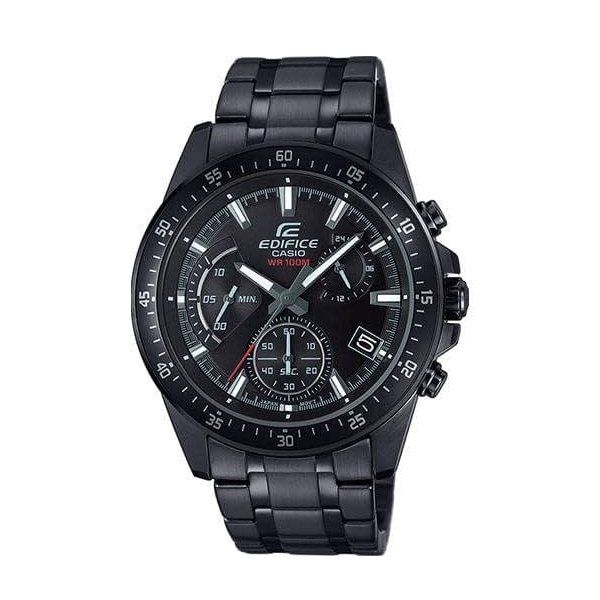 Casio Edifice: Catálogo de Ratia Joyería Casio Edifice: Catálogo de Ratia Joyería