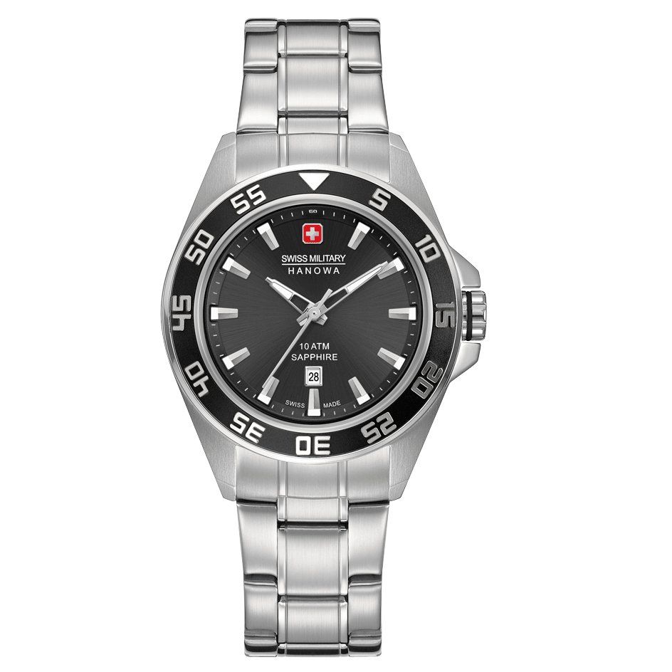 Swiss Military señora: Catálogo de Ratia Joyería Swiss Military señora: Catálogo de Ratia Joyería