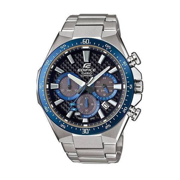 Casio Edifice: Catálogo de Ratia Joyería Casio Edifice: Catálogo de Ratia Joyería