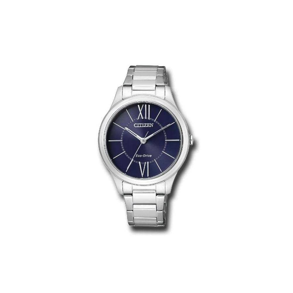 Citizen señora: Catálogo de Ratia Joyería Citizen señora: Catálogo de Ratia Joyería