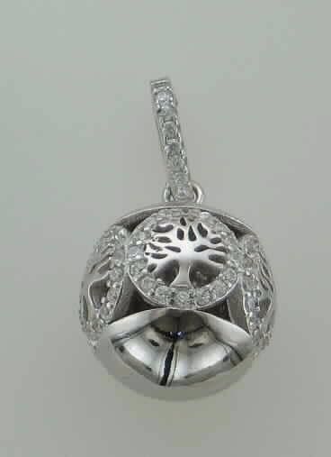 Colgante plata: Catálogo de Ratia Joyería Colgante plata: Catálogo de Ratia Joyería