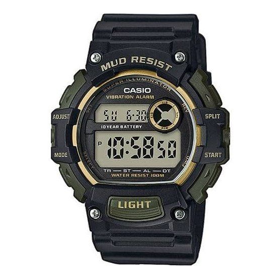 Casio Collection: Catálogo de Ratia Joyería Casio Collection: Catálogo de Ratia Joyería