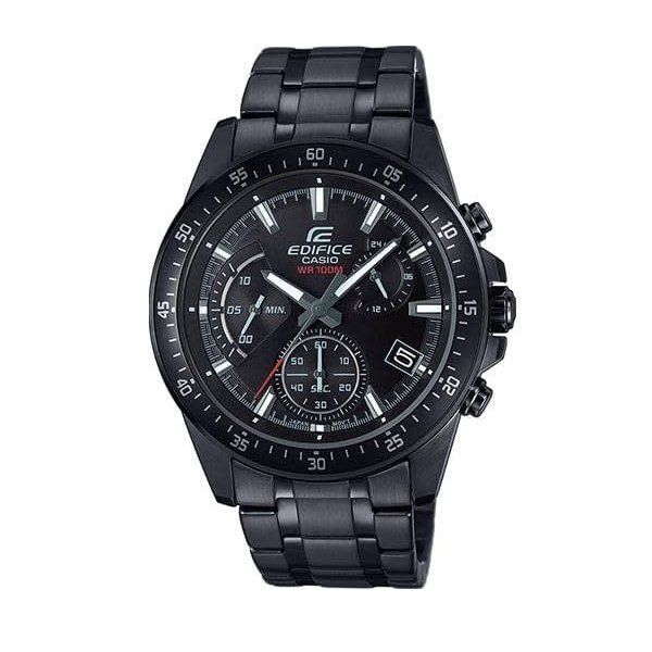Casio Edifice: Catálogo de Ratia Joyería Casio Edifice: Catálogo de Ratia Joyería