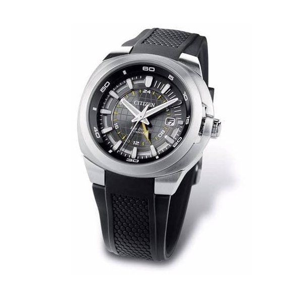 Citizen caballero: Catálogo de Ratia Joyería Citizen caballero: Catálogo de Ratia Joyería