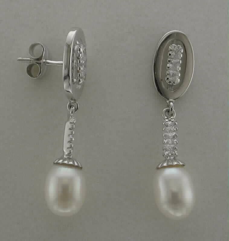 Novias: Catálogo de Ratia Joyería Novias: Catálogo de Ratia Joyería