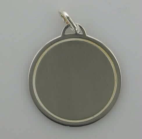 Chapa en plata: Catálogo de Ratia Joyería Chapa en plata: Catálogo de Ratia Joyería