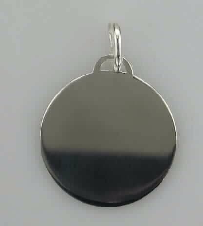 Chapa en plata: Catálogo de Ratia Joyería Chapa en plata: Catálogo de Ratia Joyería