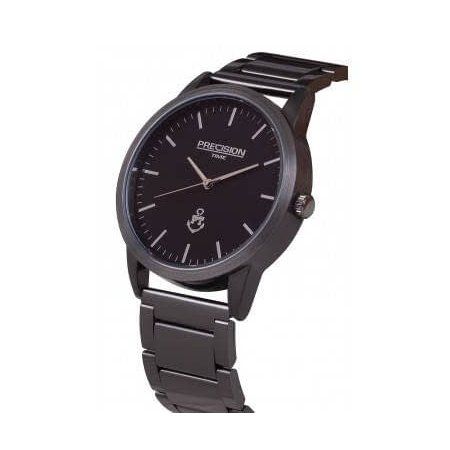 Precisión mod. Borneo: Catálogo de Ratia Joyería Precisión mod. Borneo: Catálogo de Ratia Joyería