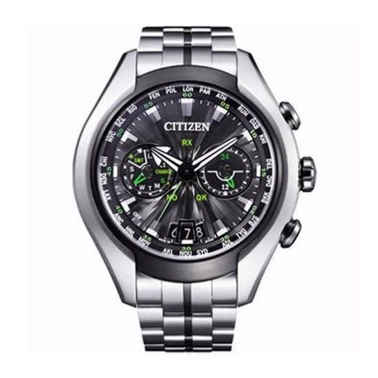 Citizen caballero: Catálogo de Ratia Joyería Citizen caballero: Catálogo de Ratia Joyería