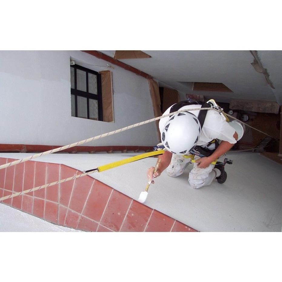 Pintura patios: Servicios de Vertigálvez Pintura patios: Servicios de Vertigálvez