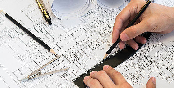 Arquitectura técnica Arquitectura técnica
